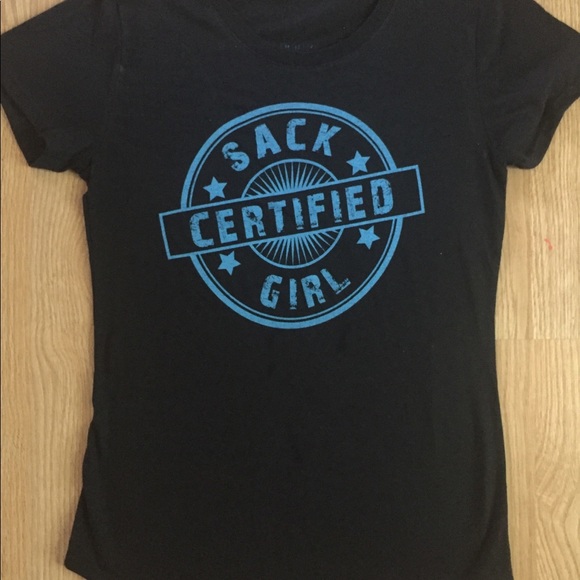 Meet your Posher, Sack - Picture 7 of 8